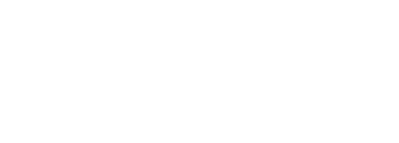 Funny Monkey VR